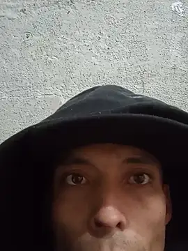 8uno's Webcam Show