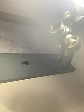 DorianJeday Live XXX-Chat