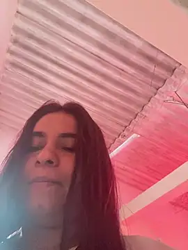 Chat XXX en directo de LUNA_DULCE1