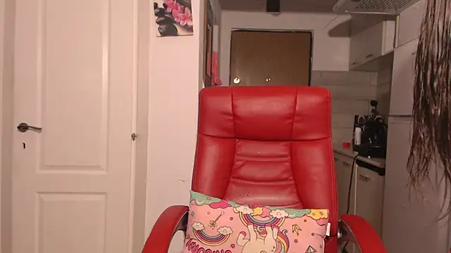 simyhvn Live XXX-Chat