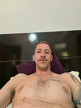 عرض كام MeladoDiMel