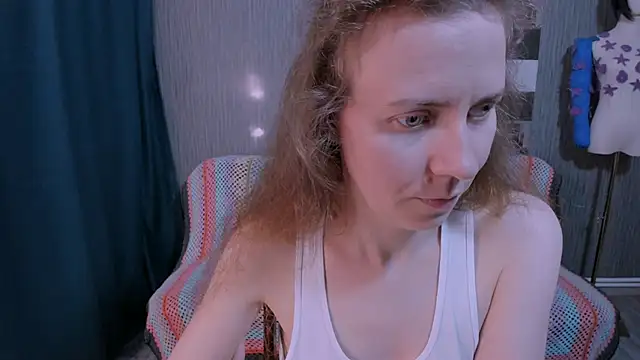 Chat +18 de pa1e_pr1ncess ao vivo