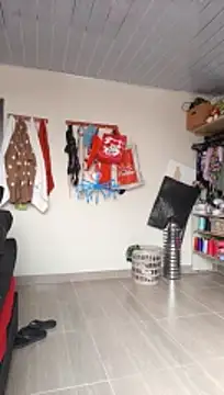 Brenda_Berck_'s Live XXX Chat