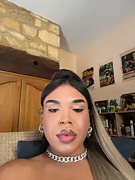 biancaAngel Live XXX-chat