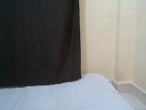 Belfrix Live XXX-Chat