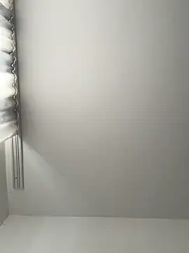 Sven132 Live XXX-Chat
