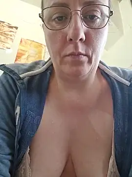 Czat XXX na żywo – Goodass7