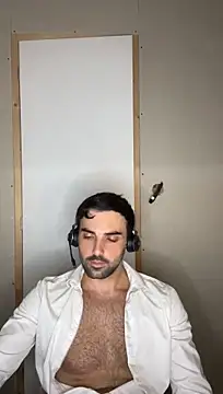 eauminerale live XXX chat