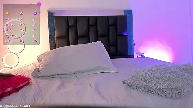 Živý XXX chat maxpower830