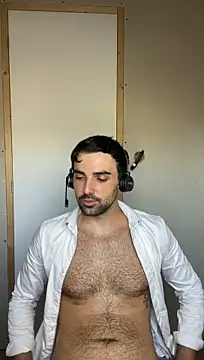eauminerale 라이브 XXX 채팅