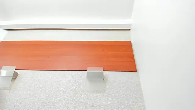 maddy_cartterのライブXXXチャット