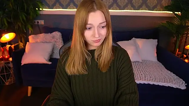LizzaMoonn 라이브 XXX 채팅