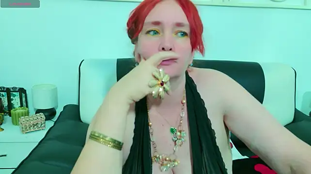Chat XXX Live HotteyesM