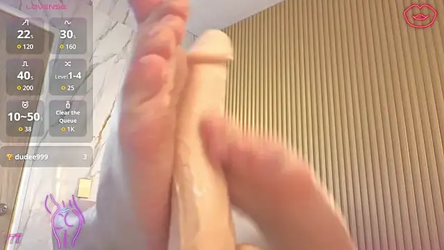im_anny_t 现场XXX聊天