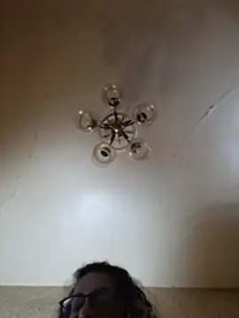 Chat XXX ao vivo de fabiolagg