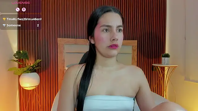 kaitt_ Live XXX-Chat