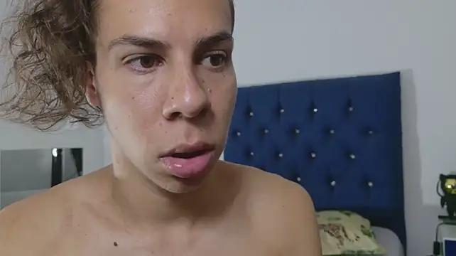 Chat XXX en directo de grey___27
