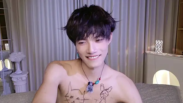 RenZeng 라이브 XXX 채팅