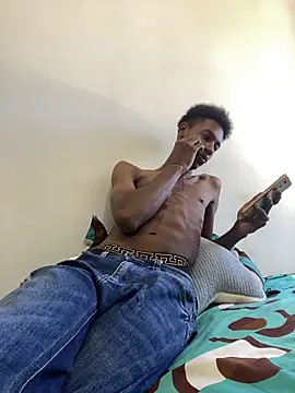 Samu_t7 Live XXX-Chat