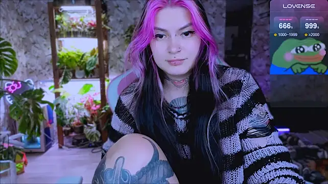Sembang XXX Secara Langsung jelya_sg