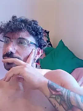 Angelvendetta Live XXX Chat