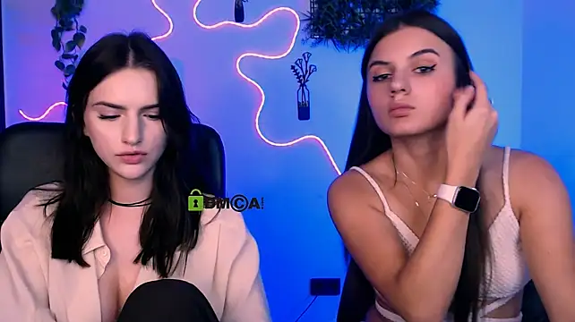 lisa_dark_ XXX чат на живо