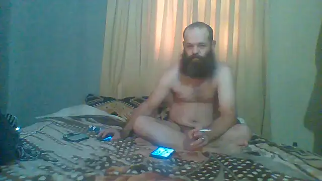 แชท XXX สดของ Interracialcouple35