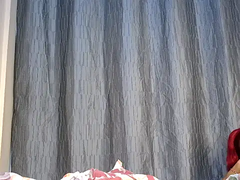 Sexybrii_ Obrolan Langsung XXX
