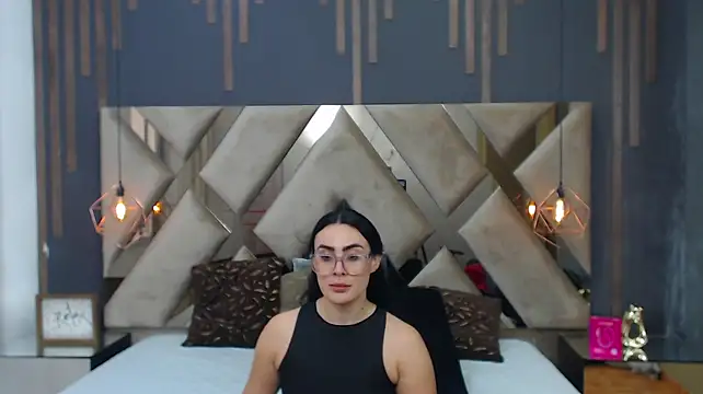 MartinaaFitn Live XXX chat