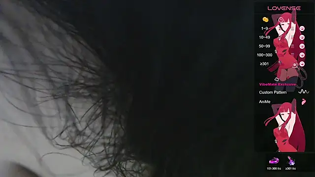 FaRaSha777 现场XXX聊天