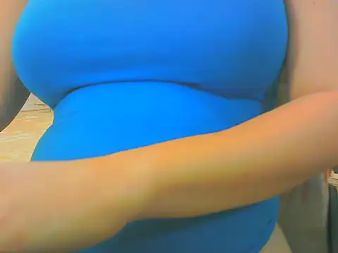 צ'אט XXX בשידור חי של keepmepregnantT