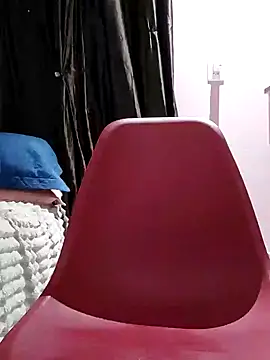 Chat XXX ao vivo de Barbara_Squirt_