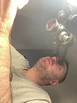 DorianJeday Live XXX-chat