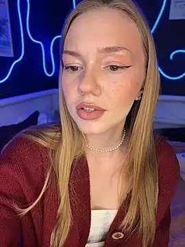 MilaMoone Live XXX-chat