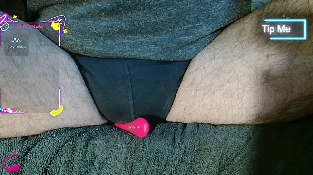 Czat XXX na żywo – dudu7219