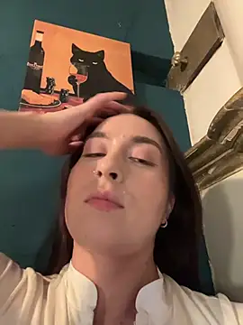 Holly_Play Live XXX Chat