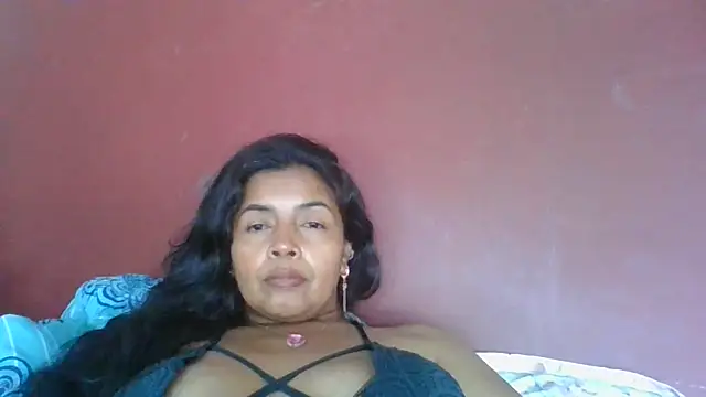 دردشة DianaOchoa_ الجنسية المباشرة