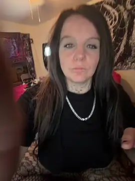 Royal9123 Live XXX-Chat