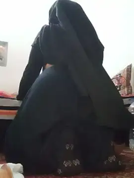 عرض كام Anaan_Sexy