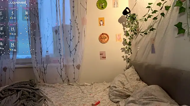 vlone_ssk Chat XXX in diretta