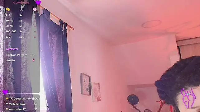 MANDY_BBW_XXX Live XXX-chat