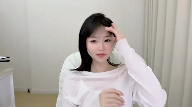 Kakionan Chat XXX live