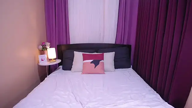 JanelaMonsterCock Obrolan Langsung XXX