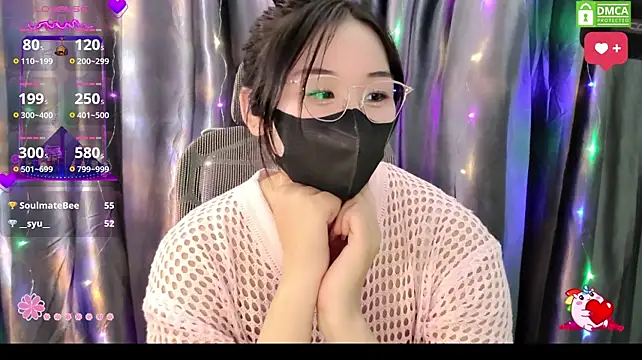 Онлайн чат XXX Dully_ana