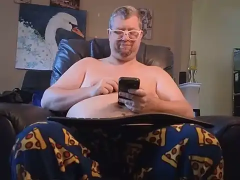 Chat XXX Live Single_White_Male