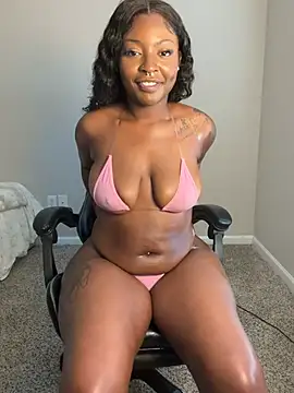 Chat XXX en directo de JasReign2