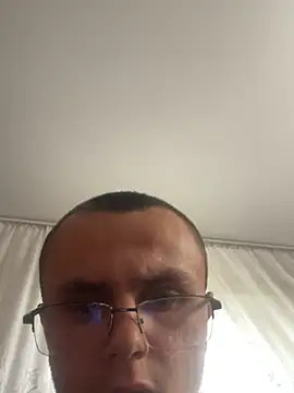 Chat XXX en directo de Aleks0001S