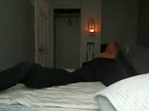 XXX chat uživo modela NikkiNFellyy