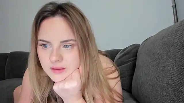 bigboobybaby@xh Live XXX-Chat