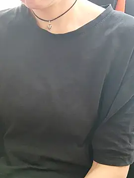 Aashikalaa লাইভ XXX চ্যাট